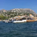 Casa vacanze Casa Orient Altea