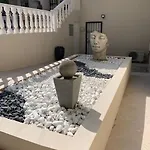 Casa vacanze Casa Orient