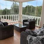 Casa Orient Casa vacanze Altea