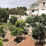 Casa Orient * Altea