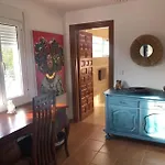 Casa Orient * Altea