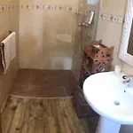 Casa vacanze Casa Orient