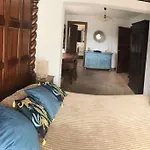 Casa Orient Altea