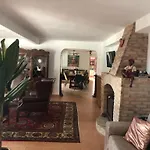 Casa Orient Casa vacanze *