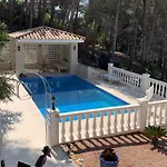 Casa Orient Casa vacanze Altea