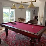 Casa vacanze Casa Orient
