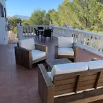 Casa Orient Casa vacanze Altea