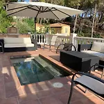 Casa Orient Casa vacanze Altea