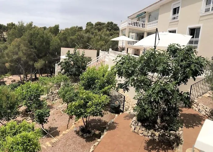 Casa Orient * אלתיאה