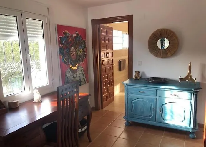 Casa Orient * אלתיאה